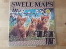 Swell Maps - Collision Time