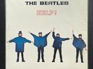 HELP  - The Beatles - Mobile Fidelity - 1985 - Sealed