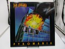 Def Leppard 