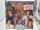 Night Ranger Midnight Madness Sealed Vinyl LP MCA-5456 Sister Christian #1 Press