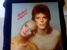 DAVID BOWIE.PIN UPS.RCA VICTOR.RS-1003.A1-B1.NR.MINT CONDITION.1973.