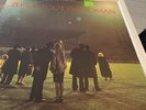 PUBLIC FOOT THE ROMAN(MOVIES) usa lp super rare and prog classic