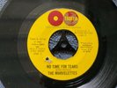 THE MARVELETTES  -