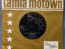 KIKI DEE - THE DAY WILL COME rare UK 1970 / NORTHERN SOUL / MOTOWN TMG 739 MINT-
