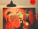 Penguin Cafe Orchestra - Union Cafe (Vinyl 2LP - 2017 - EU - Original)