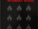 Stiff Little Fingers - Inflammable Material (Vinyl LP - 1979 - UK - Original)