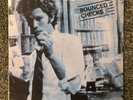Tom Waits 