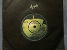 RONNIE SPECTOR - TRY SOME BUY SOME rare UK 1971 DEMO PROMO / THE BEATLES /APPLE