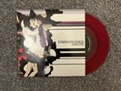 Stereophonics - Dakota / Long Way Round -  Red 7