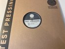 R.E.M. RARE TEST PRESSING PROMO VINYL LP REISSUE Automatic For The People