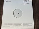 Buzzcocks RARE MINT 2019 TEST PRESSING PROMO VINYL LP REISSUE Another Music ...