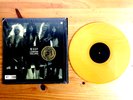 W.A.S.P. RARE LP