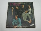 Pulse - Pulse Self Titled S/T LP Poison Ring Records 2237 - 1968
