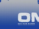 Old Man Gloom - Seminar II: The Holy Rights of Primitivism Regressionism 2LP NEW