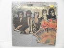 TRAVELING WILBURYS VOLUME ONE-1988 EX