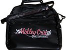 Mötley Crüe - 30th Anniversary Dr. Feelgood Deluxe Edition Box Set Vinyl, LP,