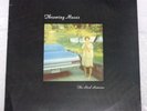 Throwing Muses The Real Ramona 4AD cad 1002 UK ORG LP 1991 Vinyl