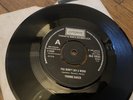 Yvonne Baker You Didnt Say A Word London HLU 10553 Northern Soul 7