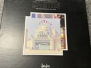 Led Zeppelin The Song Remains The Same 4LP Vinyl Box Set Reissue