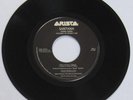 Santana -  45 - 