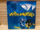 The Pharcyde 
