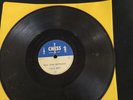 Chuck Berry - Roll Over Beethoven - Chess 78 - V/V+ with bonus 45