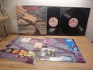 Deep Purple – Stormbringer 180 Gram DLP 35th Anniversary Hard Rock, Blues Rock