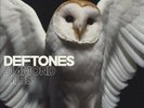 DEFTONES - DIAMOND EYES NEW VINYL