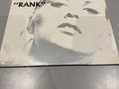 The Smiths Rank SEALED 1993 Ltd Edition 2 x 10