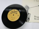 THE FALL - BINGO MASTER'S BREAK OUT - REPETITION - STEP FORWARD 1978 PUNK