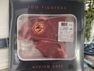 Foo Fighters Medium Rare RSD 2011 Ltd Edt Sealed Vinyl LP Record Store Day