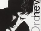 New Order - Low-Life - Import LP