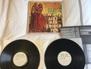Little Feat - Ain't Had Enough Fun NM HQ-180g Vinyl 2LP 1995 72445-11097-1 RARE