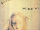 The Jesus And Mary Chain Honeys Dead NEAR MINT Blanco Y Negro Vinyl LP