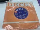 rolling stones oz promo 7 