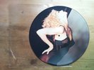 Madonna Vogue Very Good+ 12