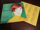 CATHY DENNIS *MOVE TO THIS* LP 1990 DUTCH EDITION EXC