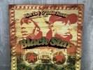Black Star Mos Def and Talib Kweli  Rawkus Records RWK1158-1