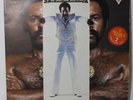 OSCAR D'LEON Y SU SALSA MAYOR  1978 (TH7096/COLOMBIA) 2 LP VG/VG+