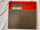 Shellac - 