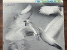 Donald Byrd - Free Form Blue Note 4118 VAN GELDER OG 1st Mono Jazz LP Shorter