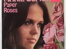 Marie Osmond - Paper Roses - 1973 -  SEALED Vinyl LP