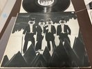 THE RESIDENTS LP ESKIMO R256