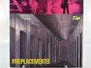 The Replacements - Tim Vinyl Record 1985 Sire Pressing