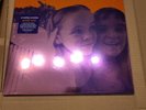 Siamese Dream by Smashing Pumpkins (Record, 2011)