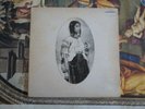 Gipsy Love ‎– Gipsy Love LP 1974 Spain VG+/VG