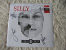 SILLY: KOPF AN KOPF noch versiegelt und Signiert