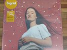 Sigrid - Sucker Punch - Colour Vinyl