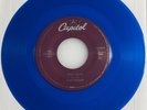 Badfinger / Baby Blue (