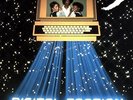 Digital Emotion - Digital Emotion NL LP 1984 (VG/VG-) Break rec. 841012 ´